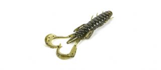 Molix Freaky Craw 2.8 inch - 